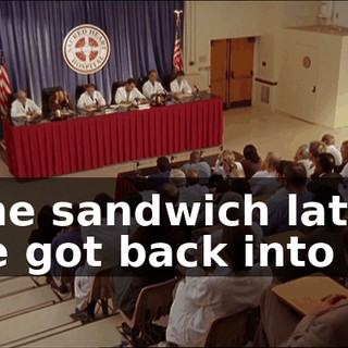 e791b61f-4a4f-4b5d-a298-4ead093139f1.gif