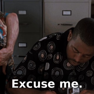 e7922643-01f6-4db2-9cdc-3dd9fc2fca7c.gif