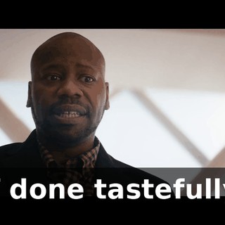 e7925332-3bd2-4105-97bc-6305b642a48d.gif