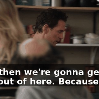 e7927e71-445f-4fe5-a00e-70009ca534ee.gif