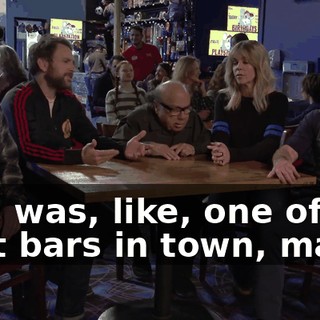 e7929352-18d6-4e91-a87c-9f15549ae1dd.gif