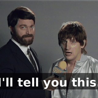 e792998d-4783-4944-b44e-f06521a8b389.gif