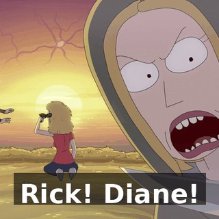 e792b15b-d01d-4410-9e14-4bfbb63e8d1d.gif