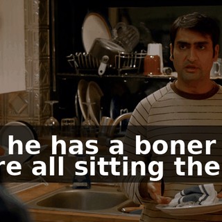 e7931931-0655-45cb-936e-397476f96332.gif