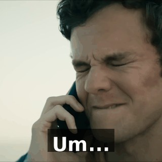 e79395b7-fb8f-4d85-b3e7-69303c50b72b.gif