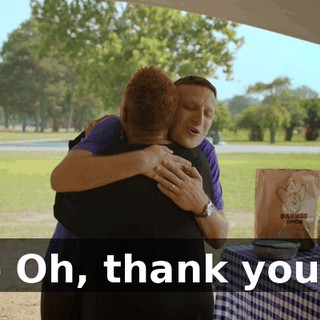 e793e3e6-2f0d-4bca-a22d-08279d795a92.gif