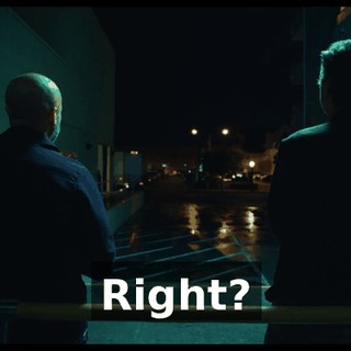 e793f6ea-083f-4759-b976-22ab5cd4c59d.gif