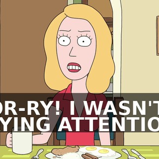 e793fe44-67e6-4420-b559-8585a69774df.gif