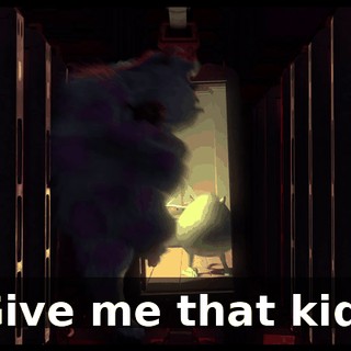 e7944efe-e6b9-43d2-b16e-cf818f3faf3b.gif
