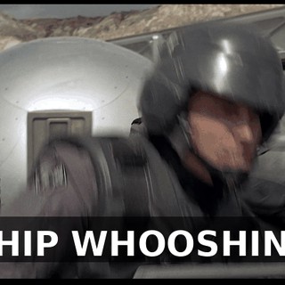 e7959527-5565-4c7c-910a-c603a1a2d044.gif