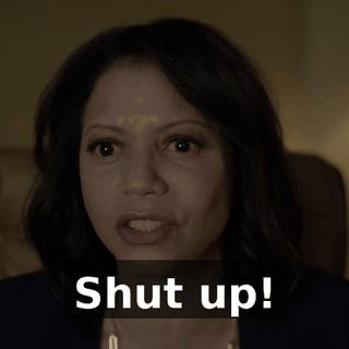 e795e209-9c11-4ce8-b471-4b3b6811d385.gif