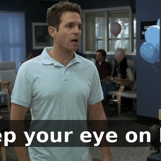 e795f409-3c5a-4817-a898-53c7e4507e43.gif