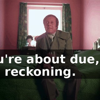 e7962487-79b8-43cd-8b59-8244fc5585a8.gif