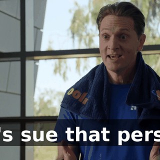 e79790ef-5902-4530-b5f1-4b889a016904.gif