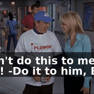 e798014e-00c2-4b9f-9513-6165e45b51af.gif