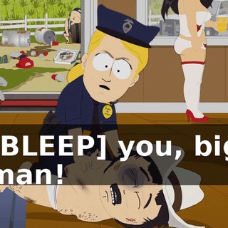 e79818fb-63f5-47a3-b052-18cec7594162.gif