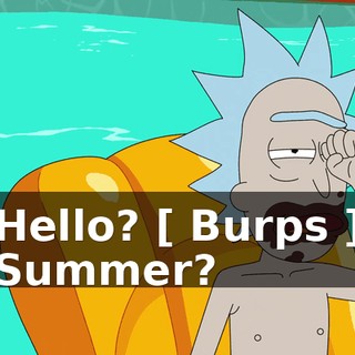 e798bb3e-4680-4880-b19f-390793d400ac.gif