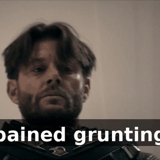 e798c411-1ecc-4fa9-9d7c-f1c6a7e77940.gif