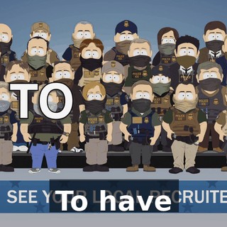 e798e1bb-25c5-458f-9064-58063a8748ec.gif