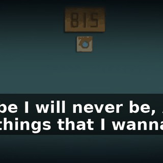 e798fb7f-278f-41ce-a31f-aebd376162cc.gif