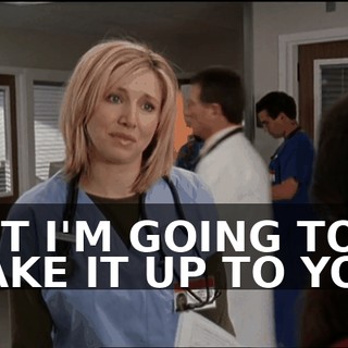 e7994b34-b278-48e8-a409-4103ef5ea7b8.gif