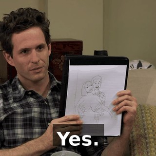e799923e-db25-40f5-a7d3-c0965c0671a5.gif