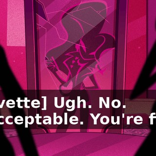 e799b0bb-542c-4f2f-802b-b383c26f10e8.gif