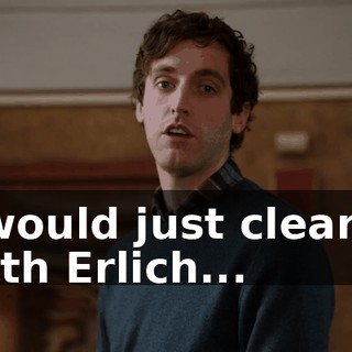 e79a2a4e-72a4-49a8-a0cf-fa6909b20143.gif