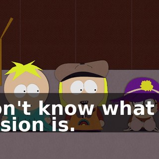 e79a36bd-f8e8-48e5-a2e1-eae3b1888732.gif