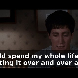 e79a64b2-907b-4e18-afd3-cd5bb3df471c.gif