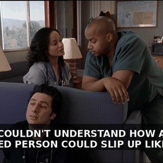 e79ad482-82f4-4706-bfea-2db578c6657b.gif