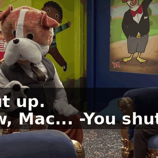 e79b0197-6436-4e4c-93c0-4e6e2b82cb81.gif