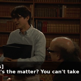 e79b1350-822f-438b-a95c-844dc1018b69.gif