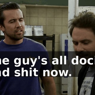 e79b3565-7780-4c09-a285-28e8e9534e32.gif