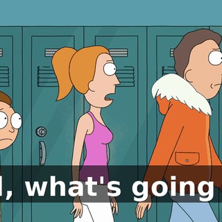 e79b54ed-7791-442c-80a5-2c4734b32d79.gif