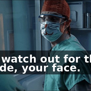 e79b6705-6f8c-45c1-9142-9b883c8d3337.gif