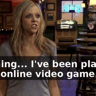 e79b6d61-b949-468b-9c47-b8e59cf07beb.gif