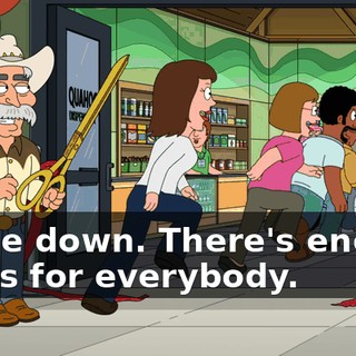 e79bfa1e-0da3-4e8b-873f-ae0b790e9f3b.gif