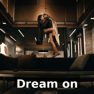 e79c2144-e5ea-4384-8beb-0cdd13aca01f.gif