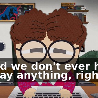 e79c5cb4-ffb0-4fc6-9573-2b6ebbaa8188.gif