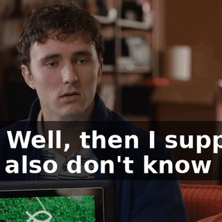 e79cc658-c6ad-4e91-9626-fe934a31e689.gif