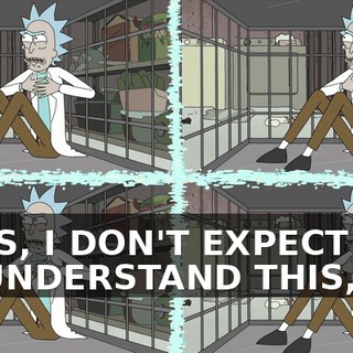 e79cfeaa-b7ba-497d-83f8-a09491d6d0db.gif
