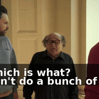 e79d0762-3a43-43d2-8fd2-4194bcd678fe.gif