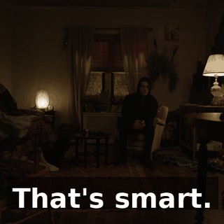 e79d2af7-e78d-45c2-9edc-e69d7047bc73.gif