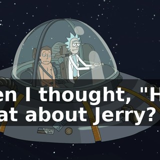 e79d3a3b-9e4d-4a3e-b951-54eb384ddc02.gif