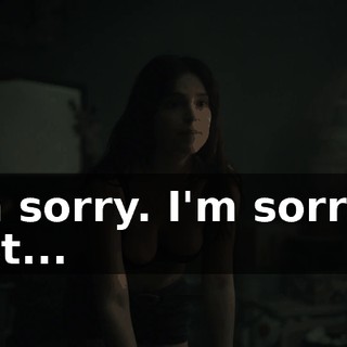 e79d3c1f-3551-44c6-9cb5-7b2172470cac.gif