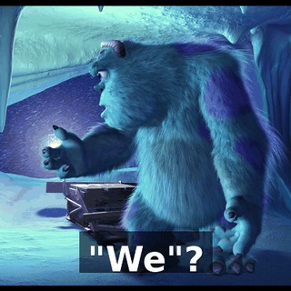 e79d7b01-7398-4c07-b418-b41e412df067.gif
