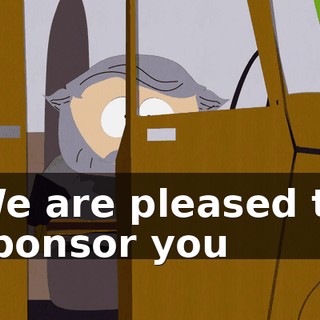 e79e0bf8-b05c-43cb-b4d0-d2a46011de17.gif