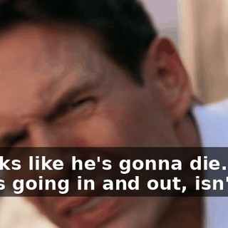 e79e2831-4a85-4e80-9207-e29b5f841cc1.gif