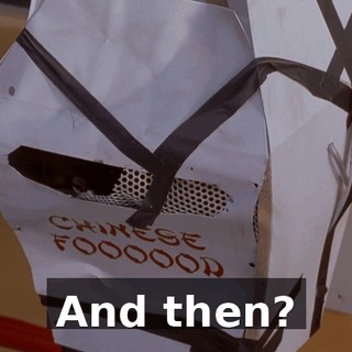 e79e360e-0ecb-4d9b-8f98-b73b42ab3bd5.gif